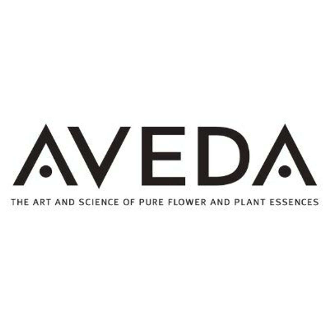 Aveda